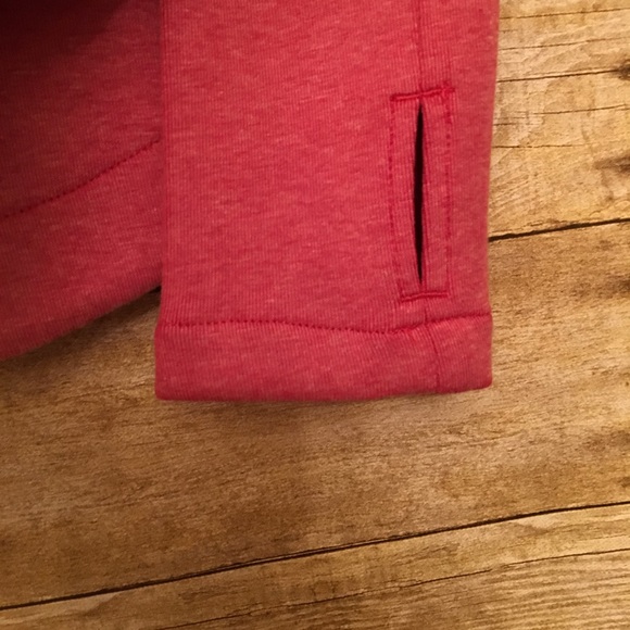 Women’s SZ Small C9 Champion Cotton Victory Fleece - Picture 3 of 4